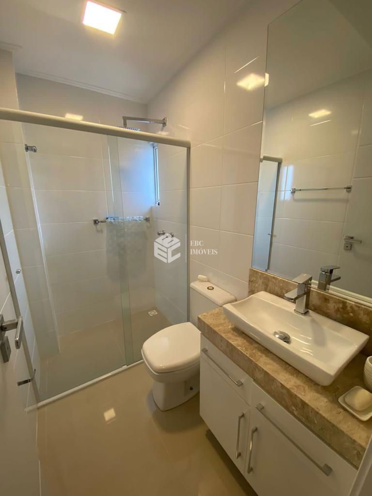 Apartamento, 4 quartos, 208 m² - Foto 29