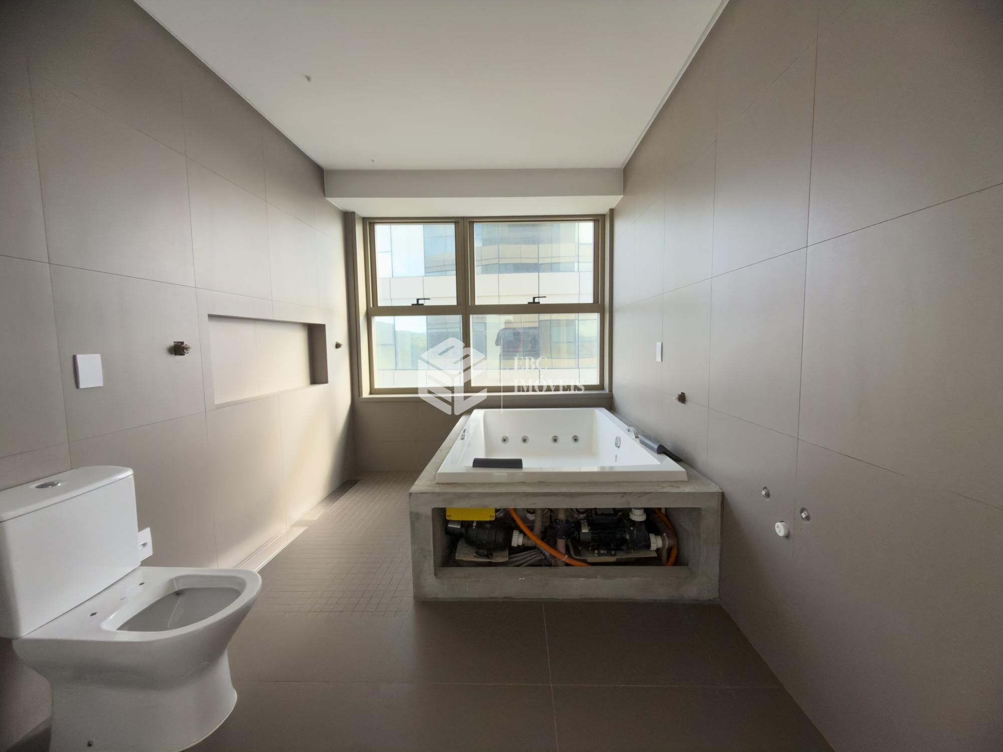 Apartamento, 4 quartos, 261 m² - Foto 14