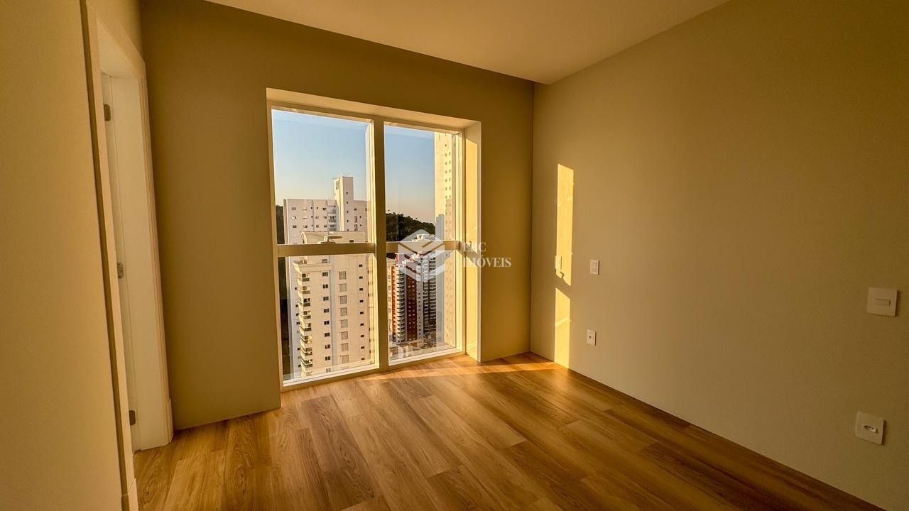 Apartamento, 4 quartos, 151 m² - Foto 12