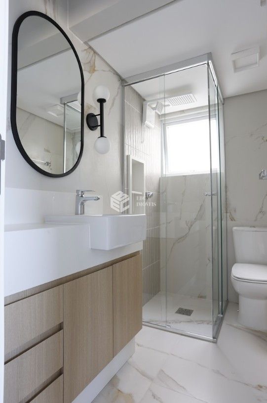 Apartamento, 3 quartos, 145 m² - Foto 34