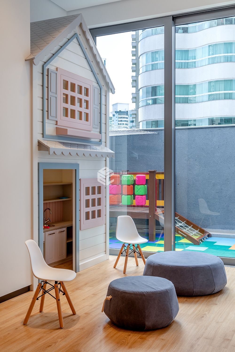 Apartamento, 4 quartos, 236 m² - Foto 30