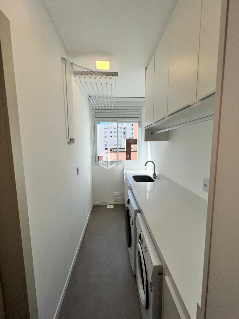 Apartamento, 4 quartos, 142 m² - Foto 27