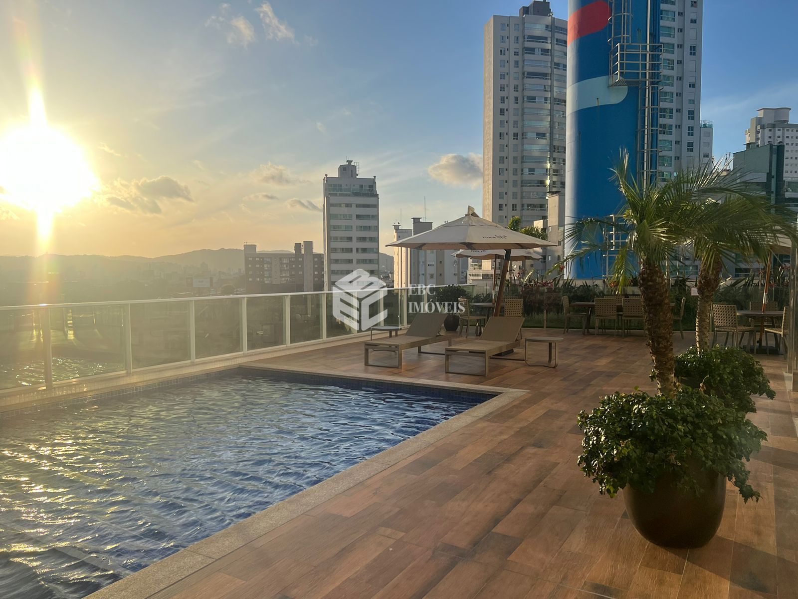 Apartamento, 3 quartos, 139 m² - Foto 15