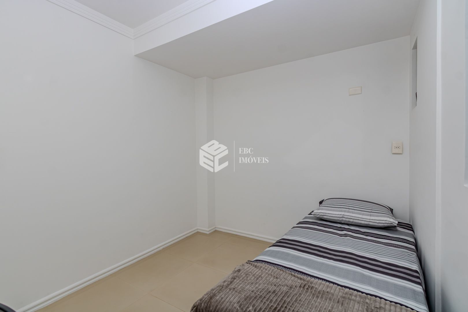 Apartamento, 3 quartos, 118 m² - Foto 26