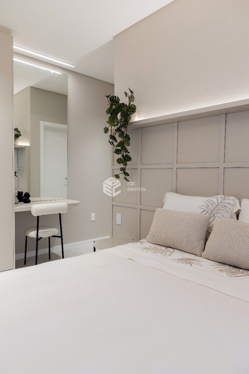 Apartamento, 3 quartos, 155 m² - Foto 23