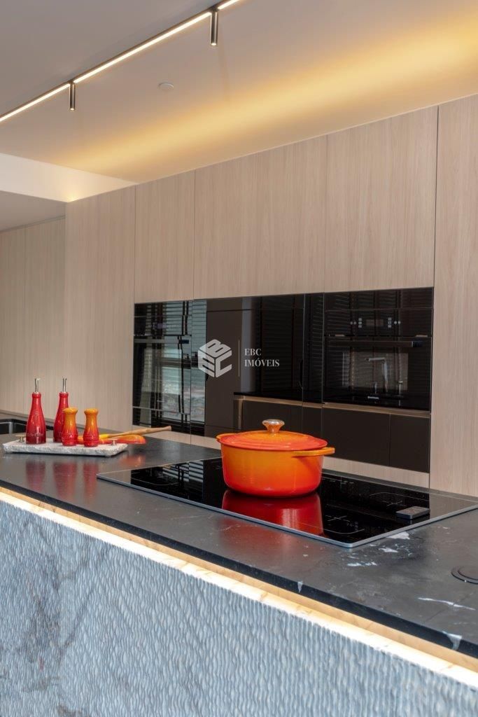 Apartamento, 4 quartos, 261 m² - Foto 19