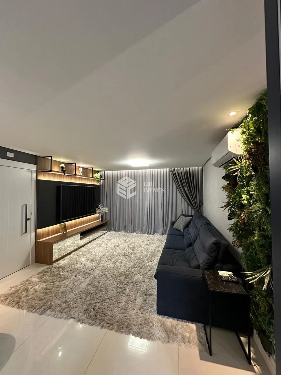 Apartamento à venda  no Barra Sul - Balneário Camboriú, SC. Imóveis