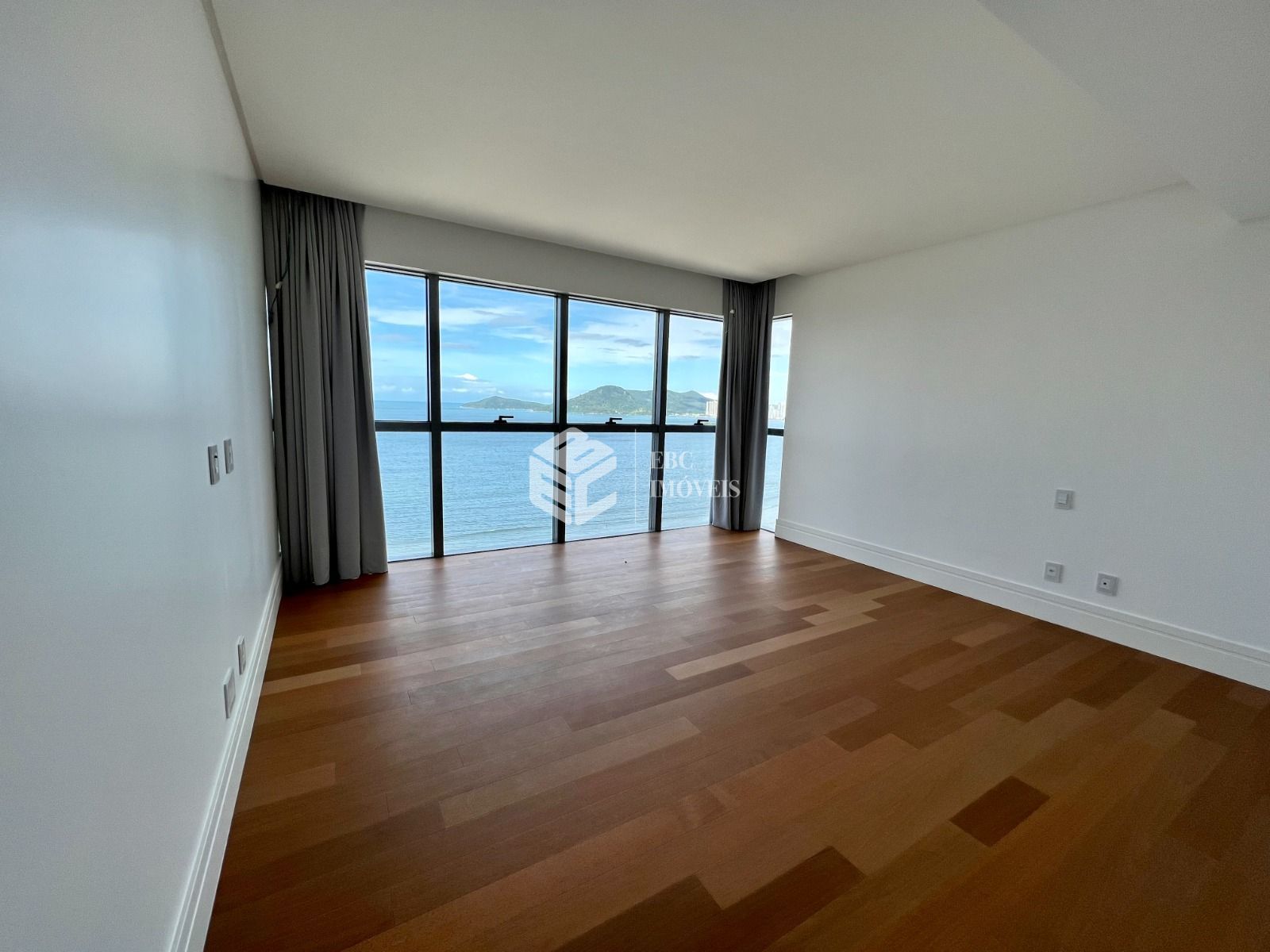 Apartamento, 4 quartos, 216 m² - Foto 15