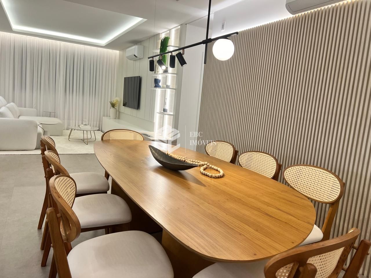 Apartamento, 4 quartos, 142 m² - Foto 14