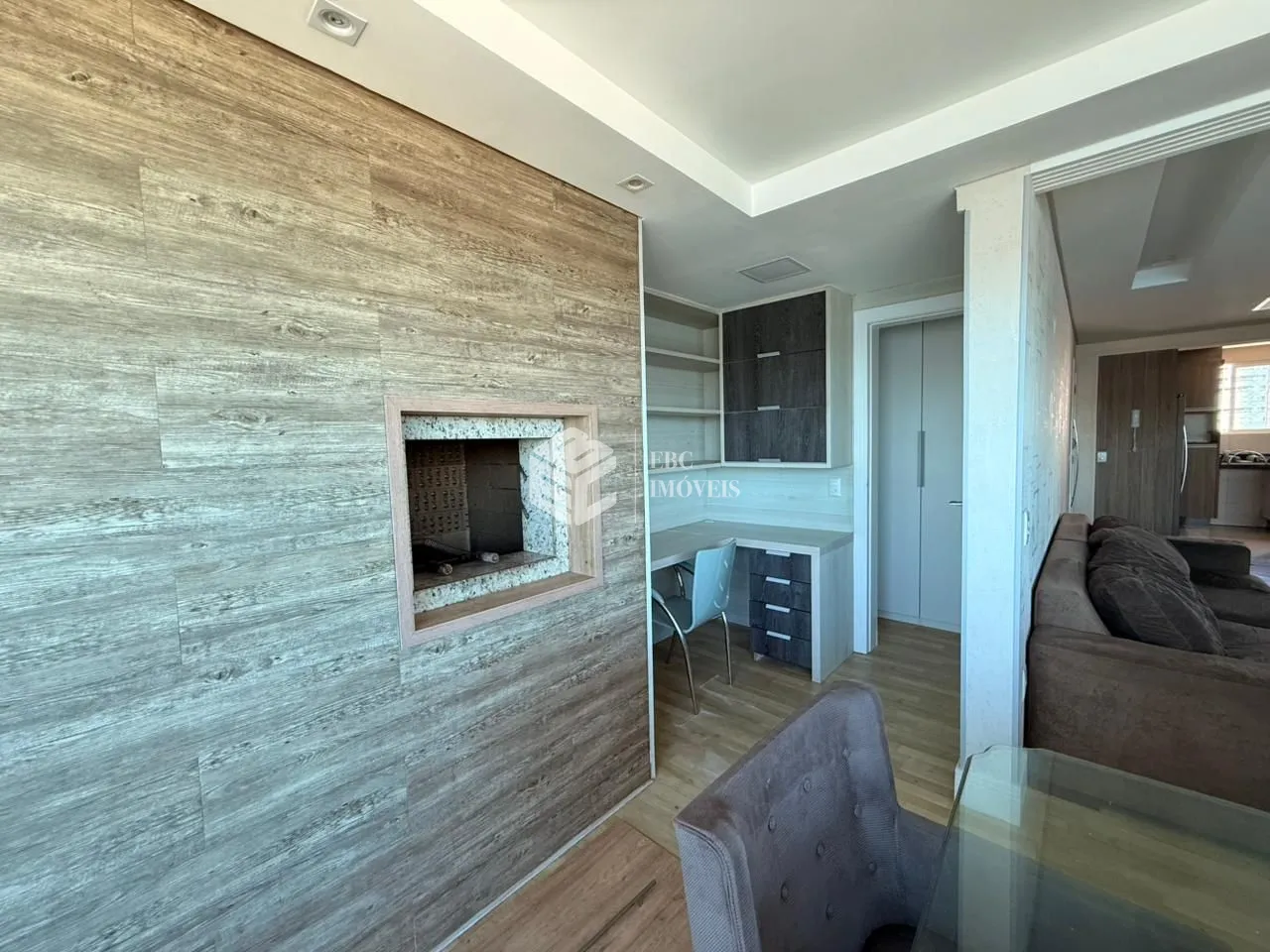 Apartamento, 3 quartos, 142 m² - Foto 11