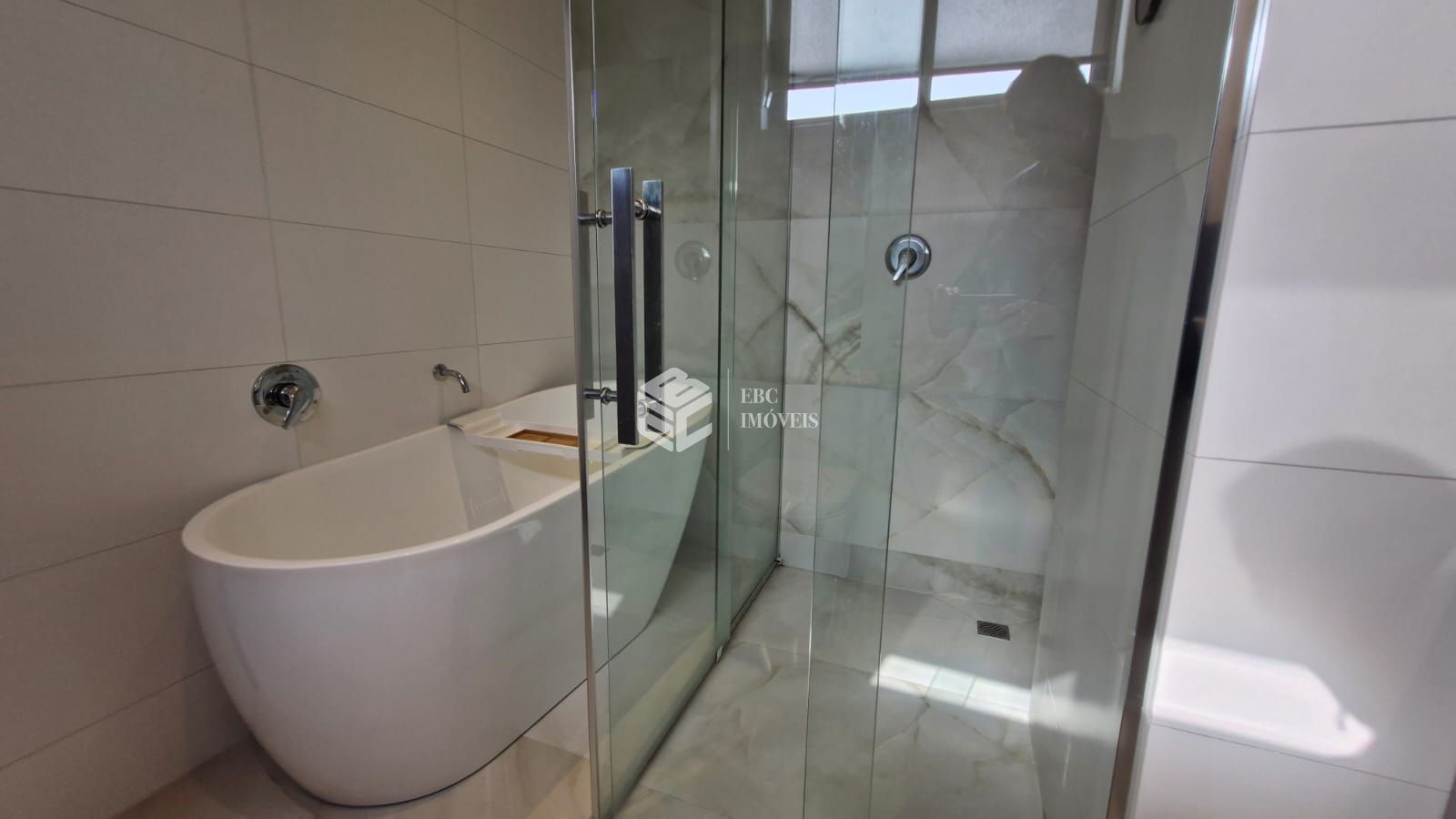 Apartamento, 3 quartos, 130 m² - Foto 21