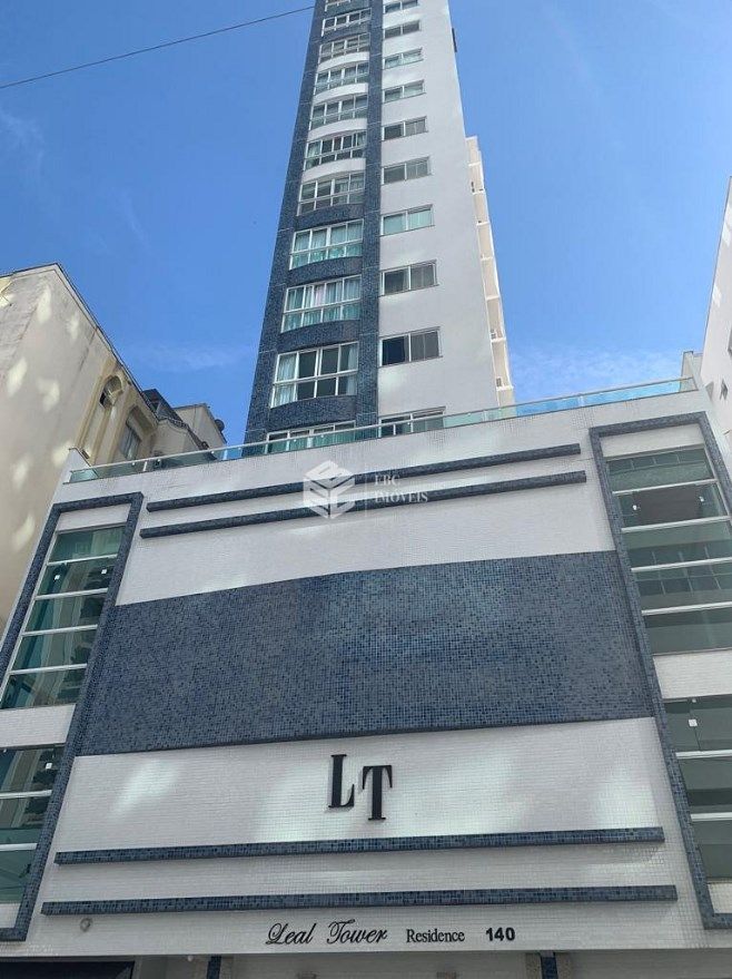 Apartamento, 3 quartos, 134 m² - Foto 20