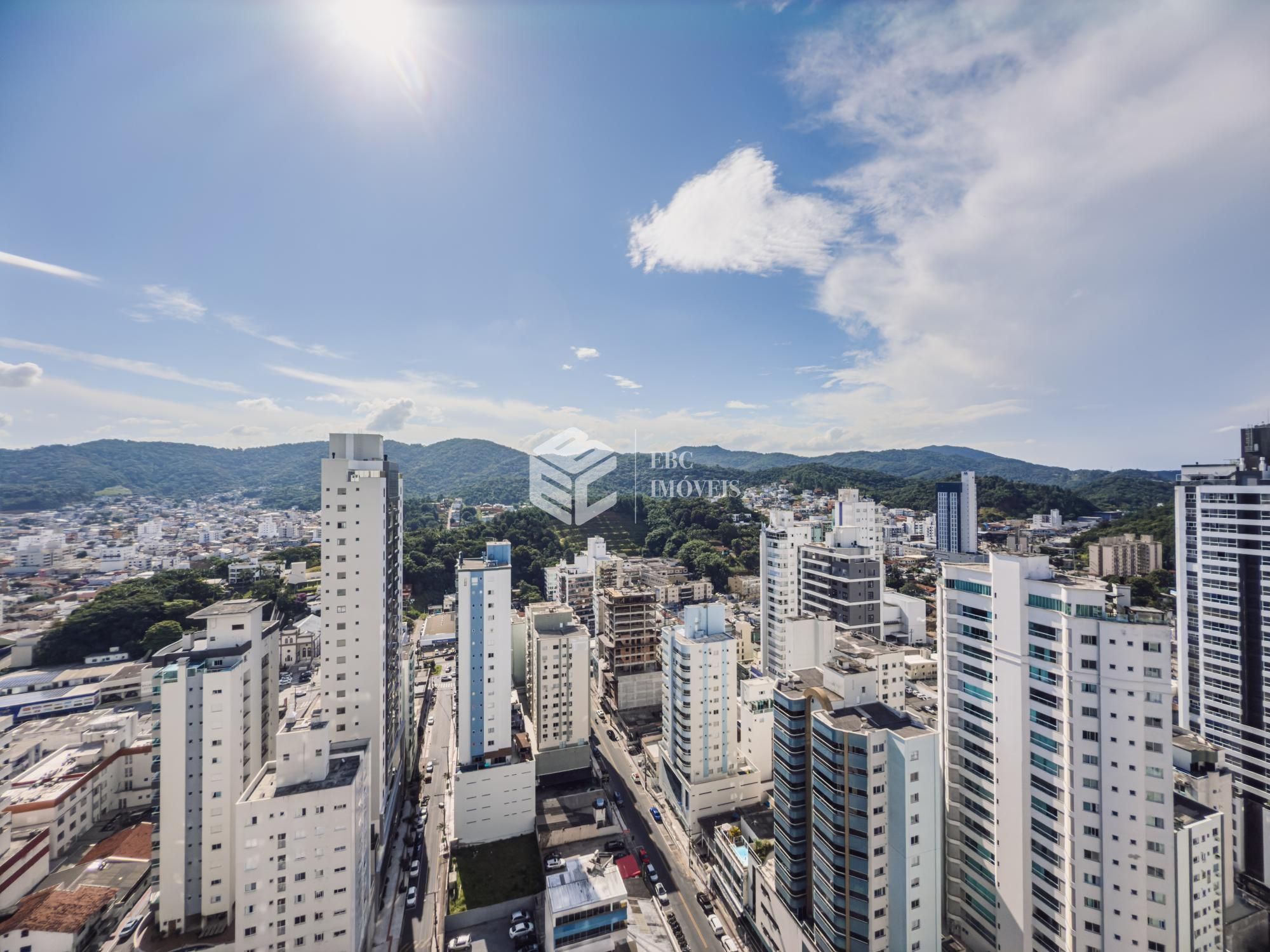 Apartamento, 4 quartos, 248 m² - Foto 17