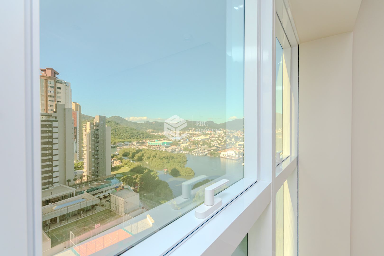 Apartamento, 4 quartos, 194 m² - Foto 57