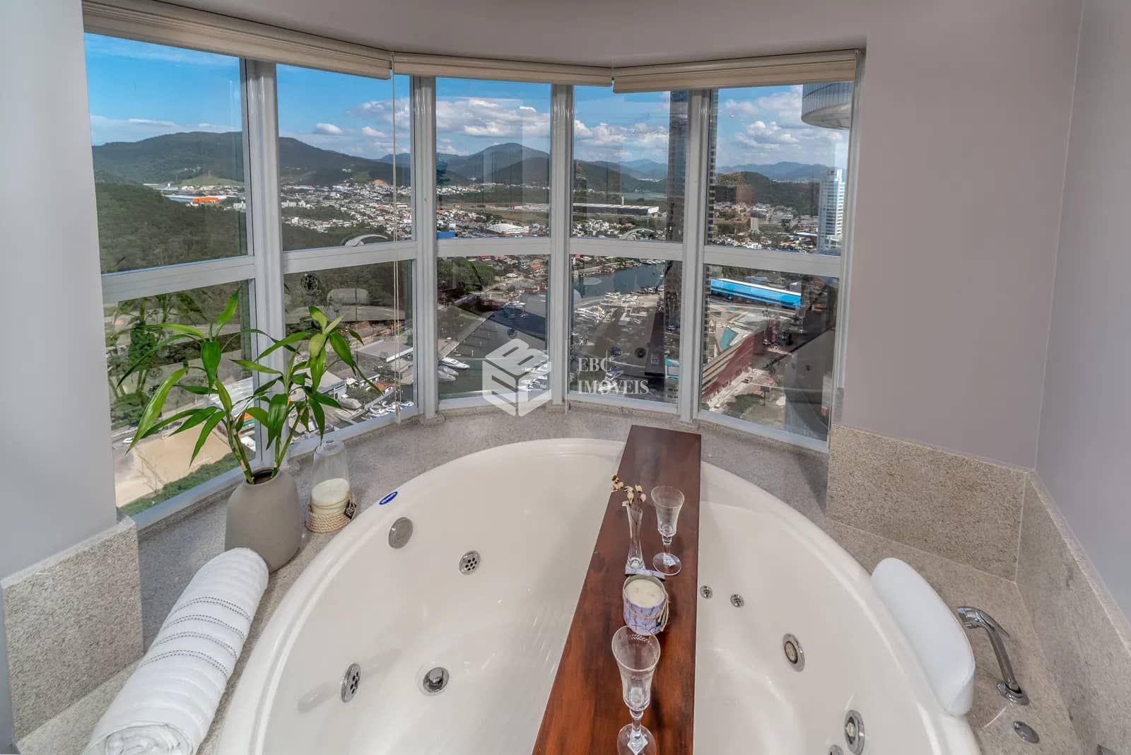 Apartamento, 4 quartos, 238 m² - Foto 20