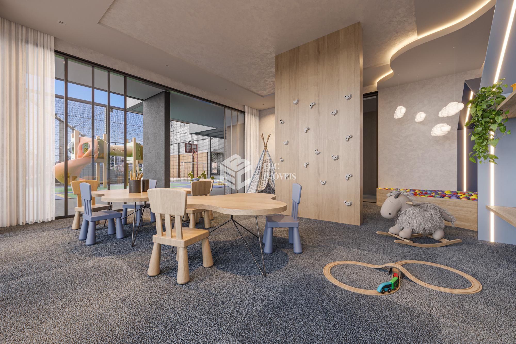 Apartamento, 3 quartos, 142 m² - Foto 15