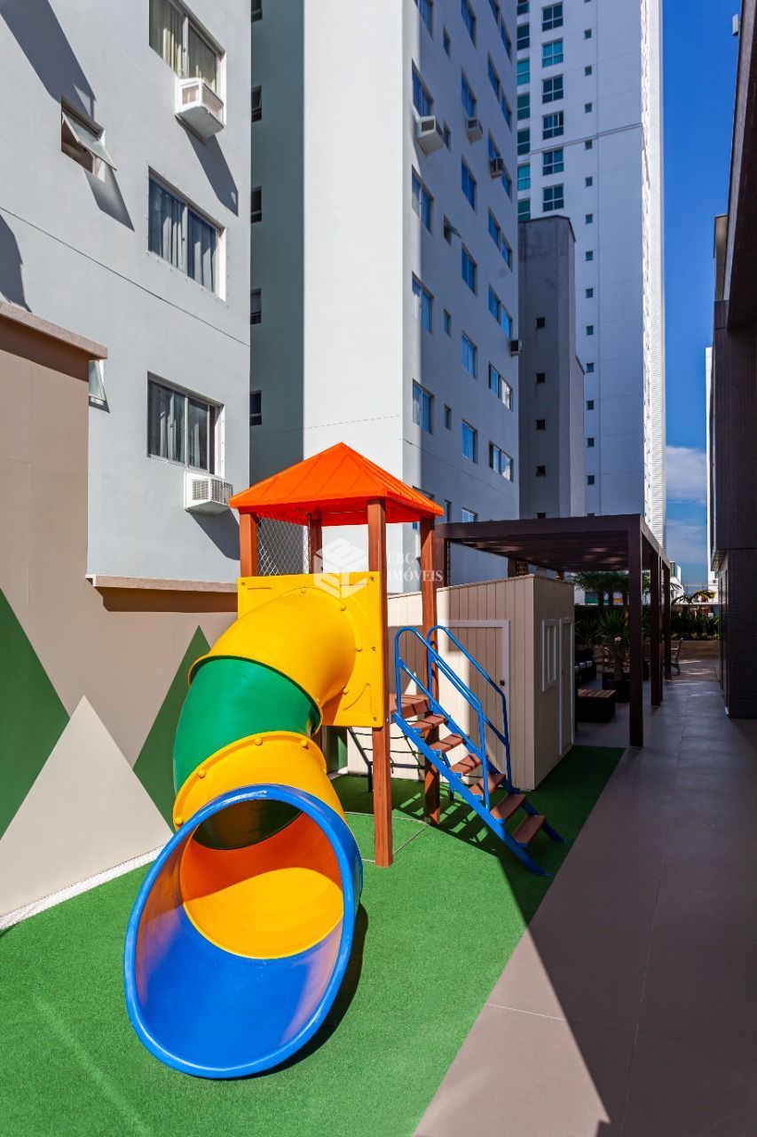Apartamento, 4 quartos, 170 m² - Foto 32