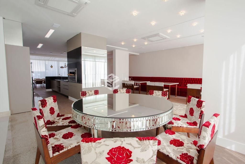 Apartamento, 3 quartos, 129 m² - Foto 24