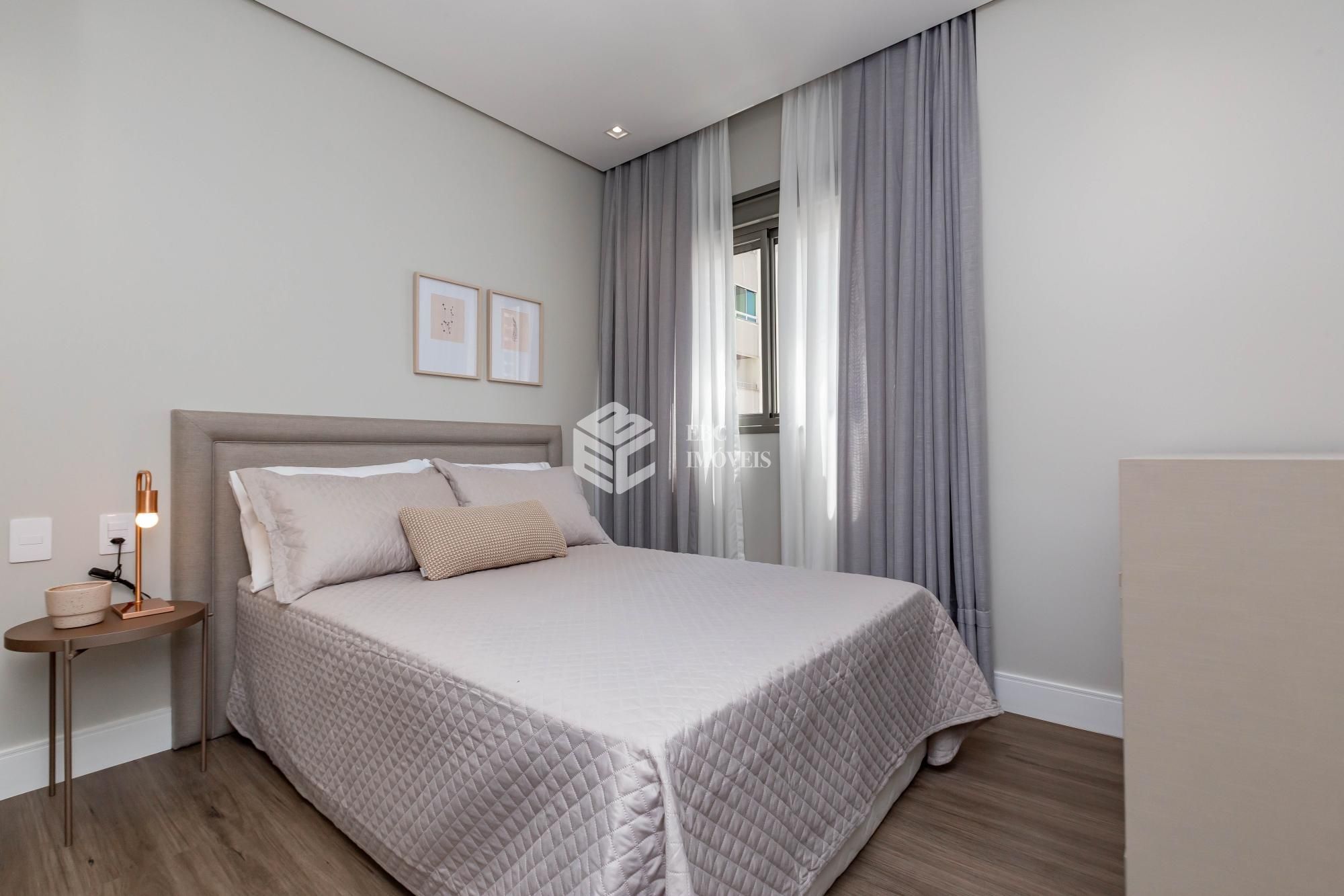 Apartamento, 4 quartos, 131 m² - Foto 22
