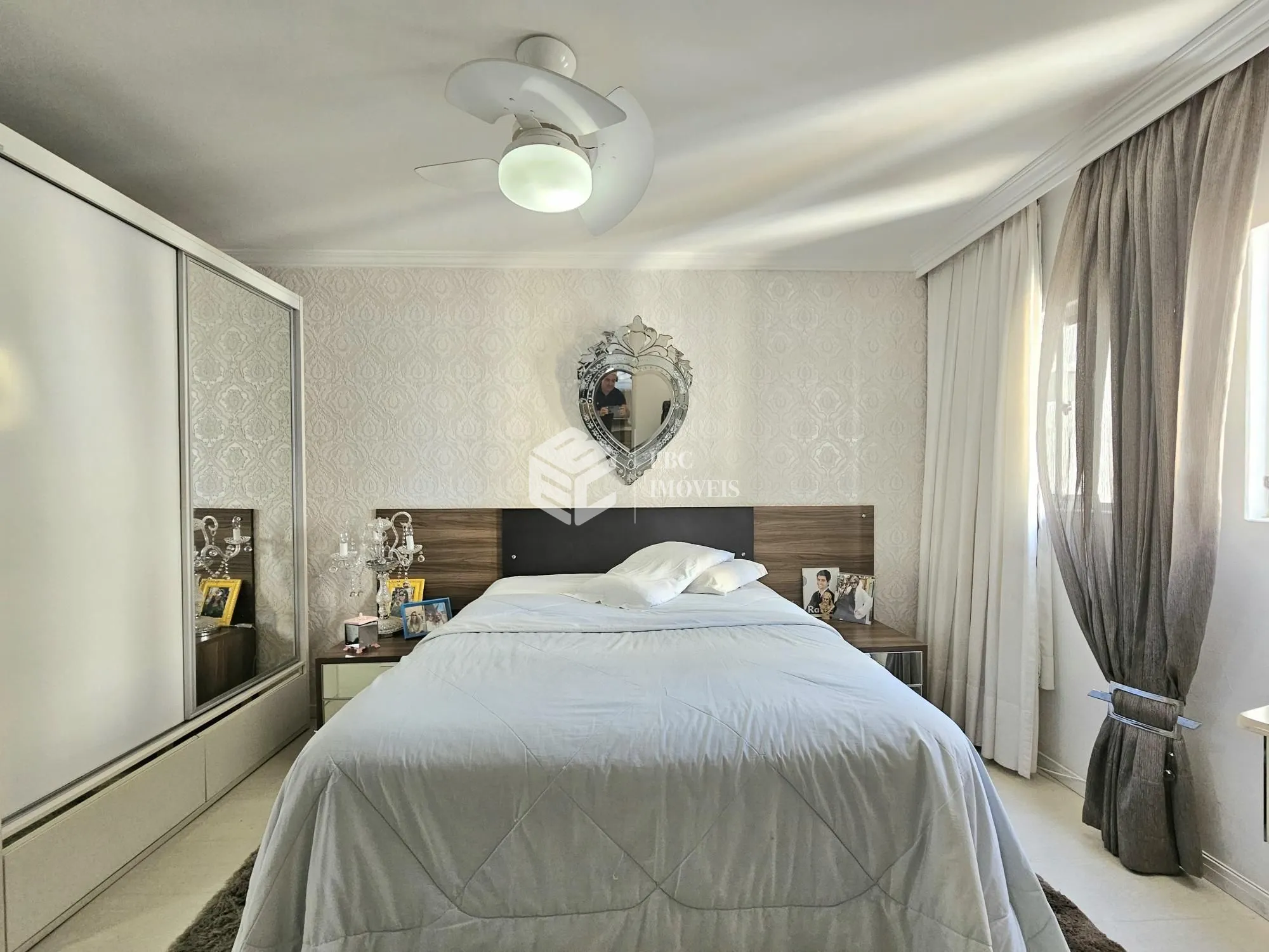 Cobertura, 4 quartos, 165 m² - Foto 13