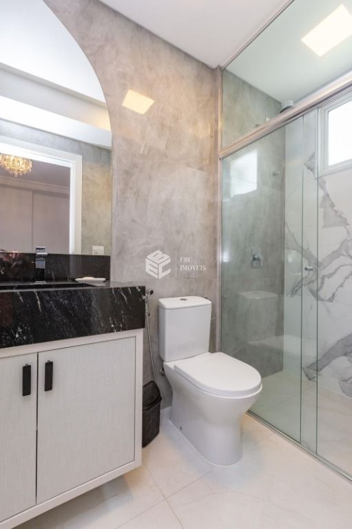 Apartamento, 4 quartos, 165 m² - Foto 12