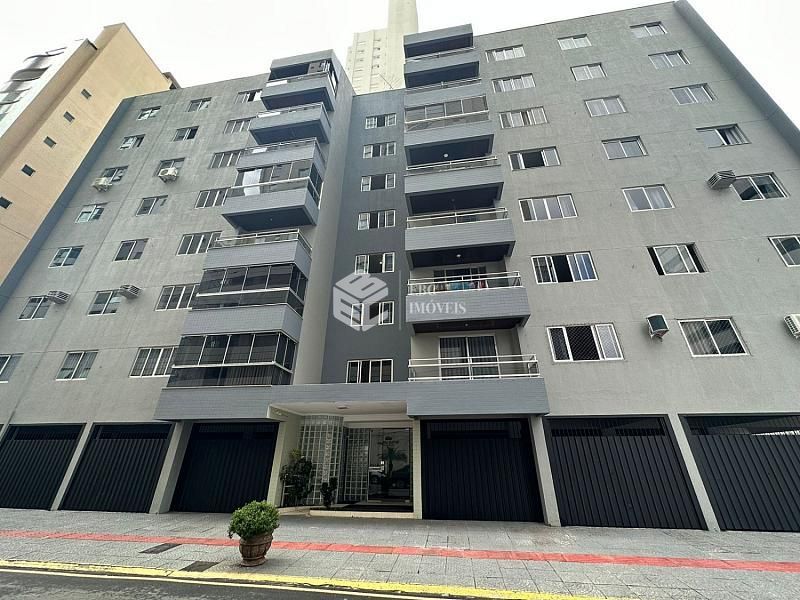 Apartamento, 3 quartos, 102 m² - Foto 16