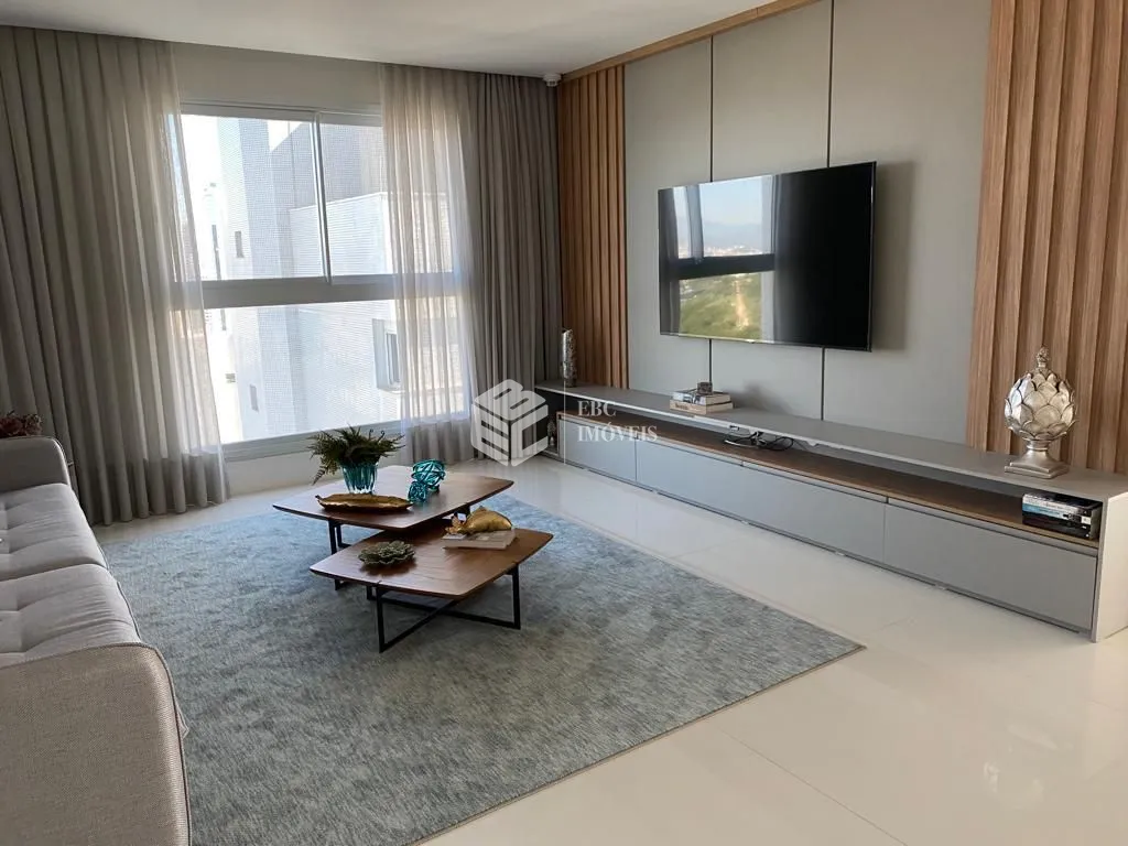 Apartamento com 4 Dormitórios à venda, 300 m² por R$ 18.500.000,00 Apartamento com 4 Dormitórios à venda, 300 m² por R$ 18.500.000,00