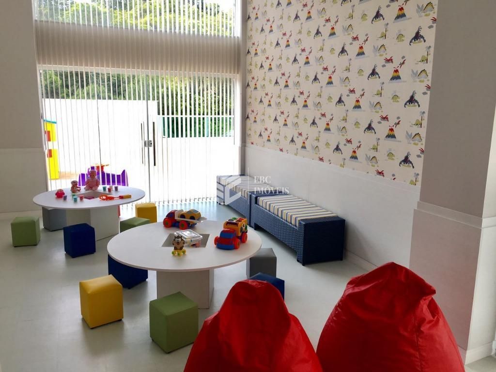 Apartamento, 4 quartos, 133 m² - Foto 13