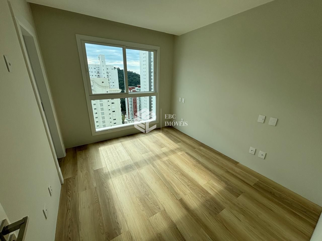 Apartamento, 4 quartos, 150 m² - Foto 15