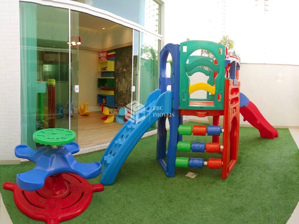 Apartamento, 3 quartos, 145 m² - Foto 29