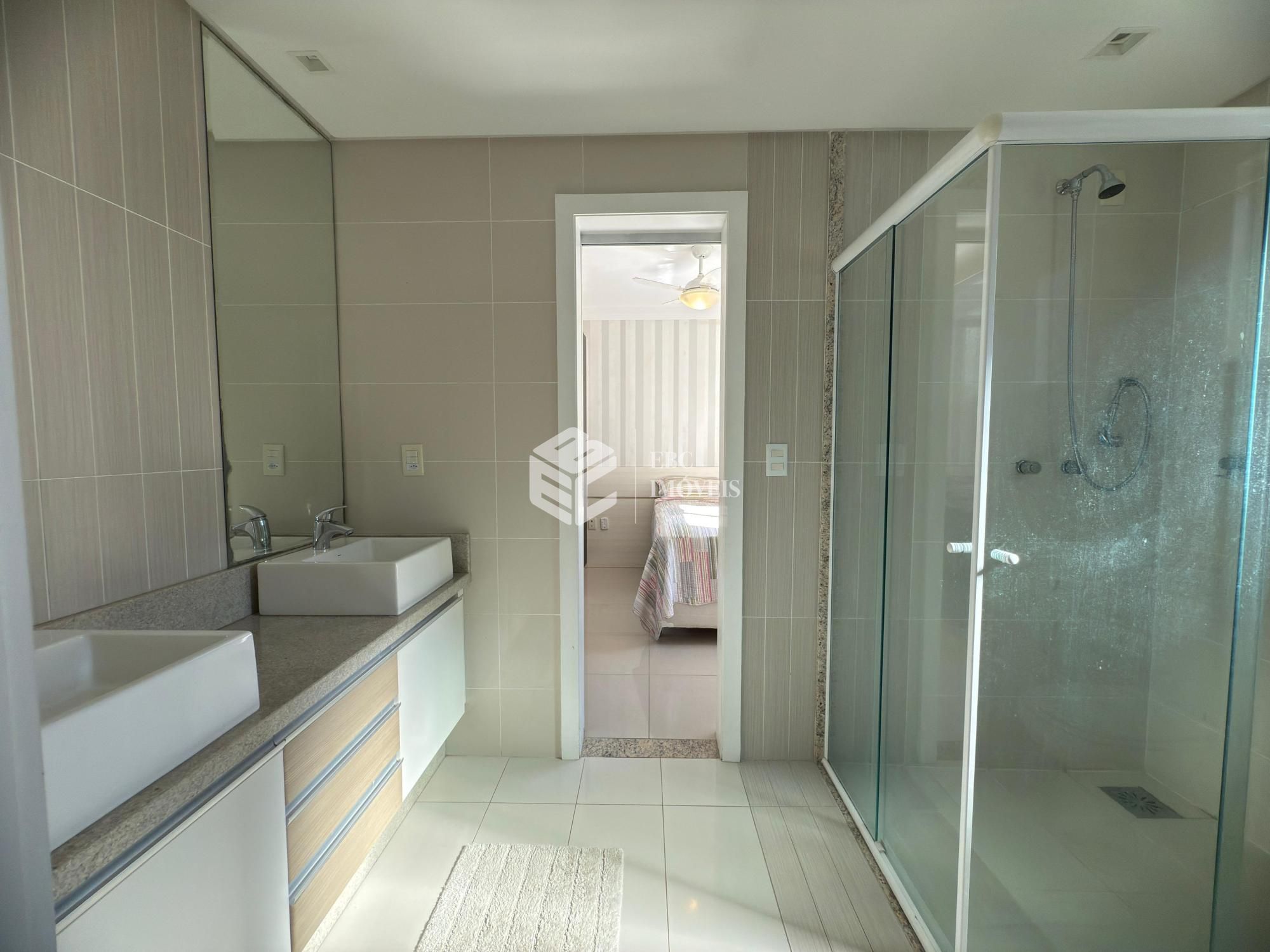 Apartamento, 3 quartos, 127 m² - Foto 16