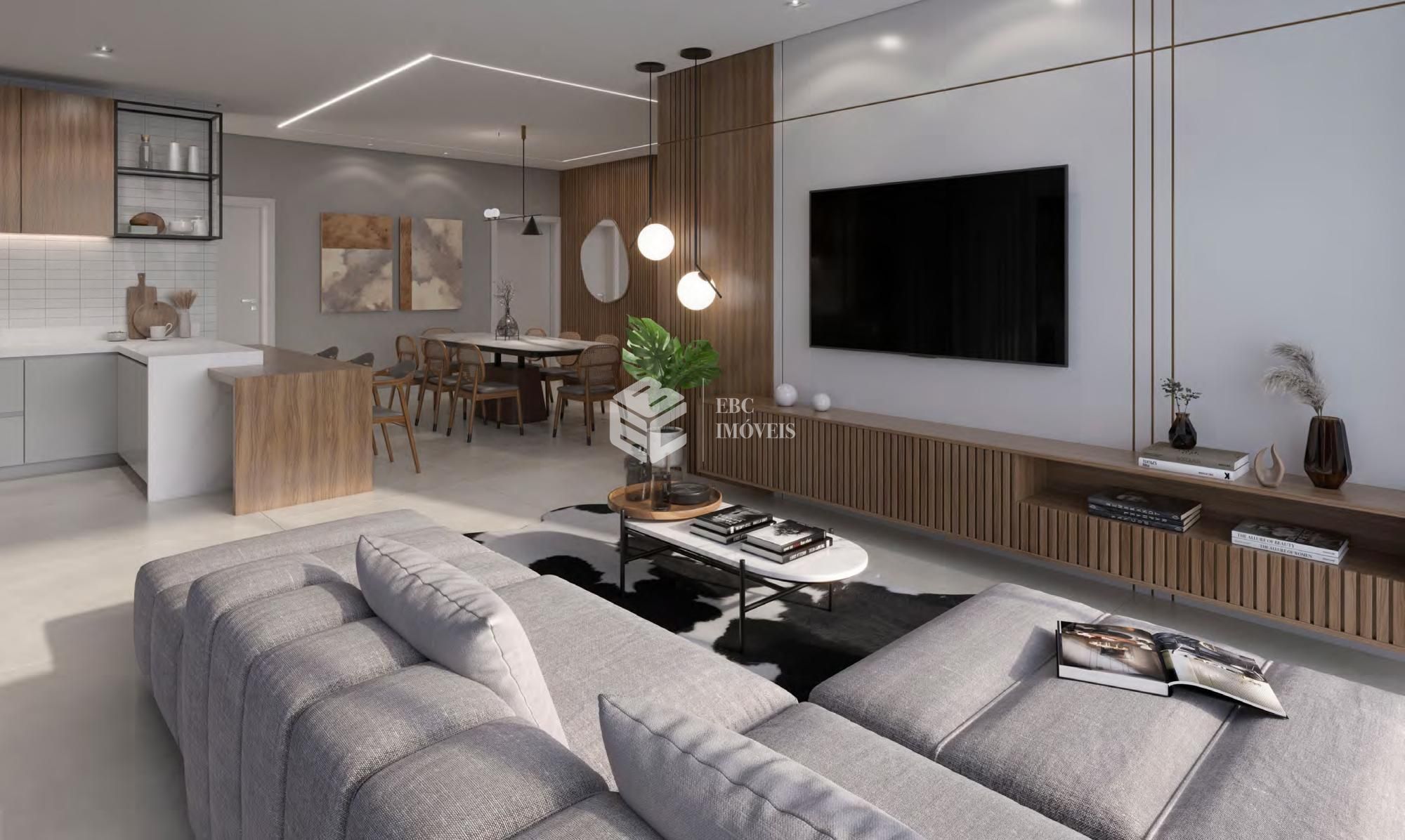 Apartamento, 4 quartos, 186 m² - Foto 23