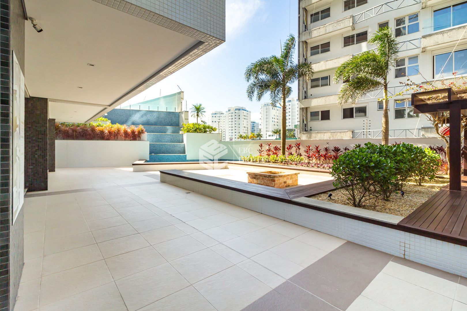 Apartamento, 2 quartos, 114 m² - Foto 22