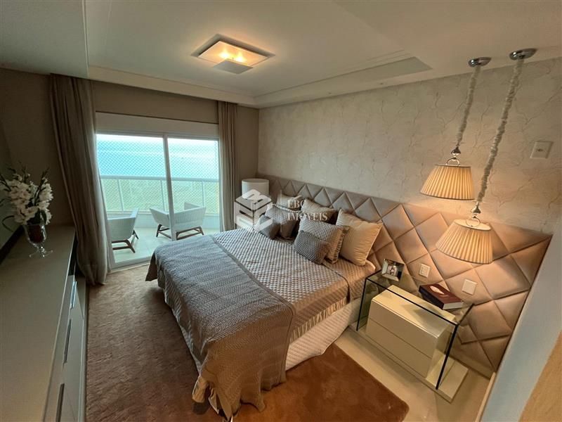Apartamento, 3 quartos, 179 m² - Foto 15