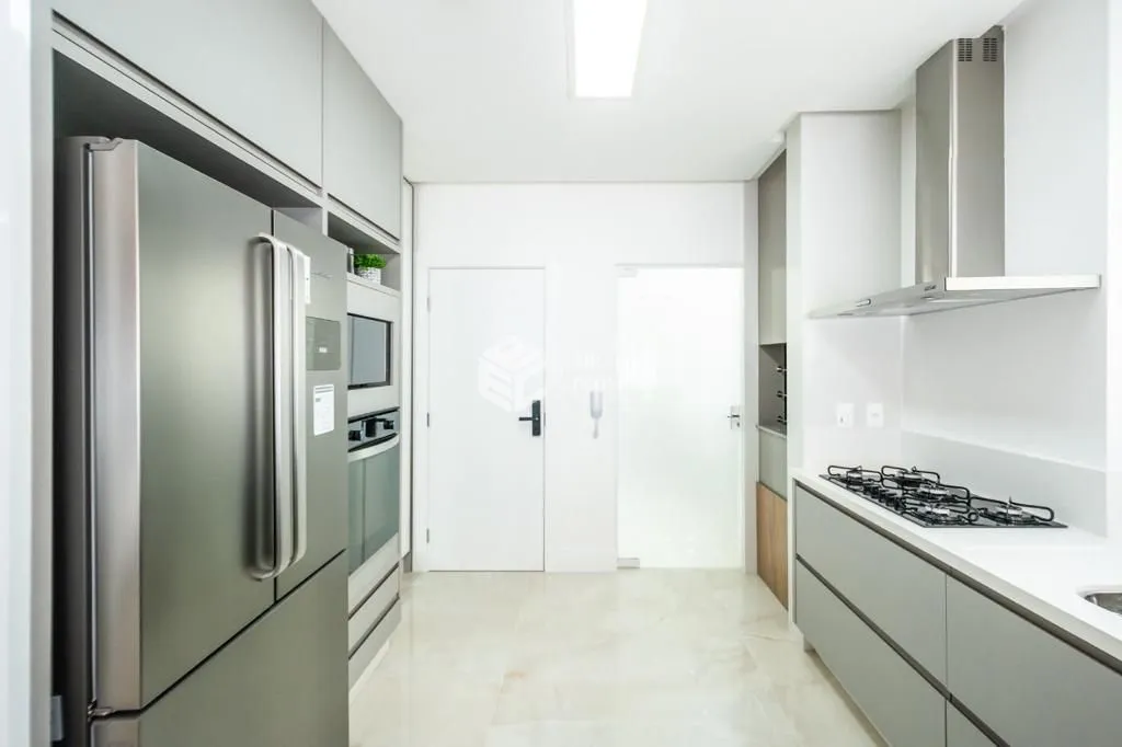 Apartamento com 4 Dormitórios à venda, 171 m² por R$ 7.005.359,00 Apartamento com 4 Dormitórios à venda, 171 m² por R$ 7.005.359,00