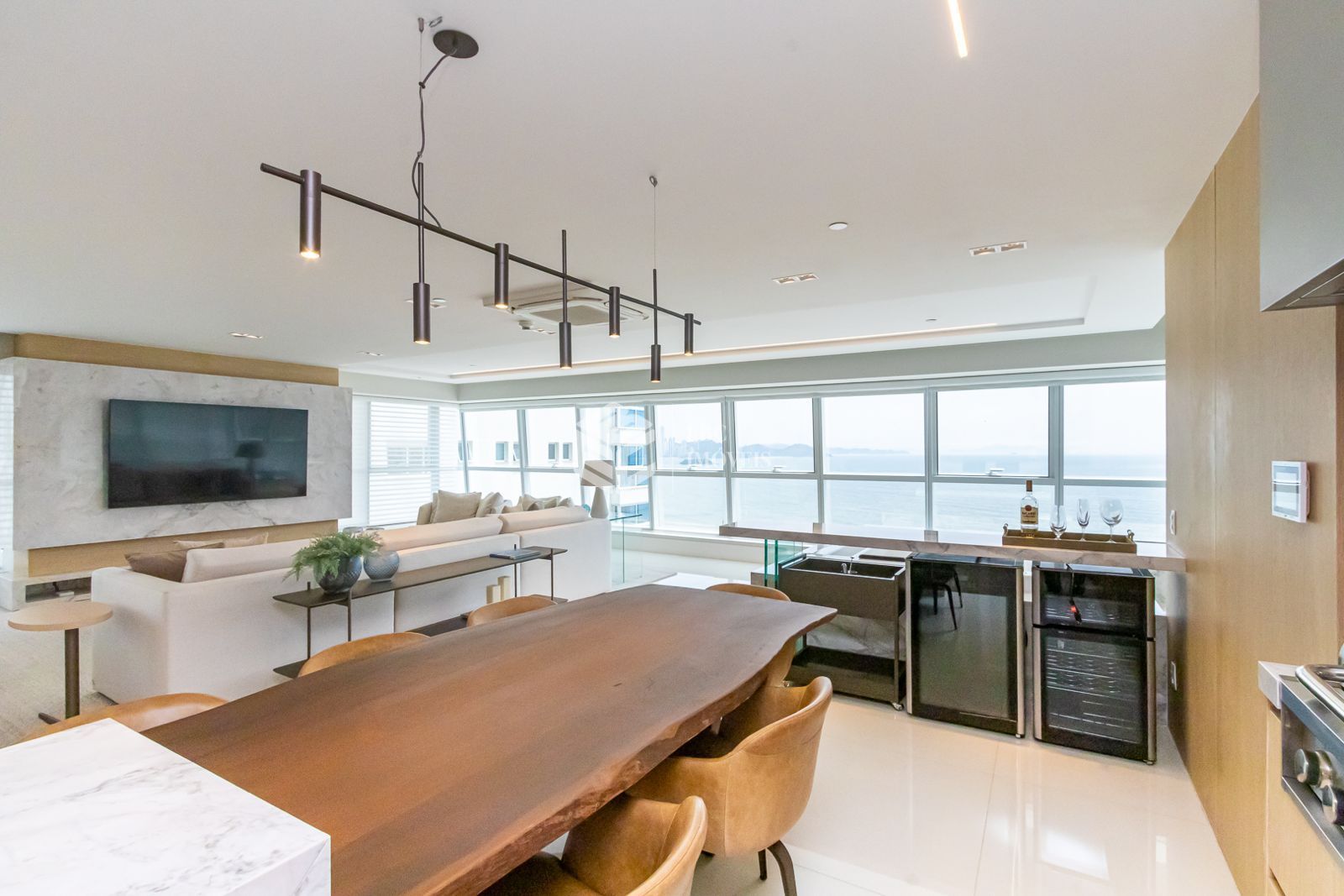 Apartamento, 5 quartos, 329 m² - Foto 12