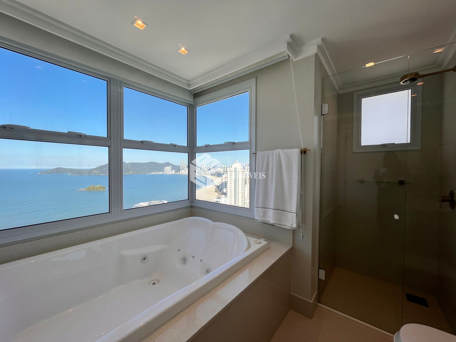 Apartamento, 4 quartos, 140 m² - Foto 36