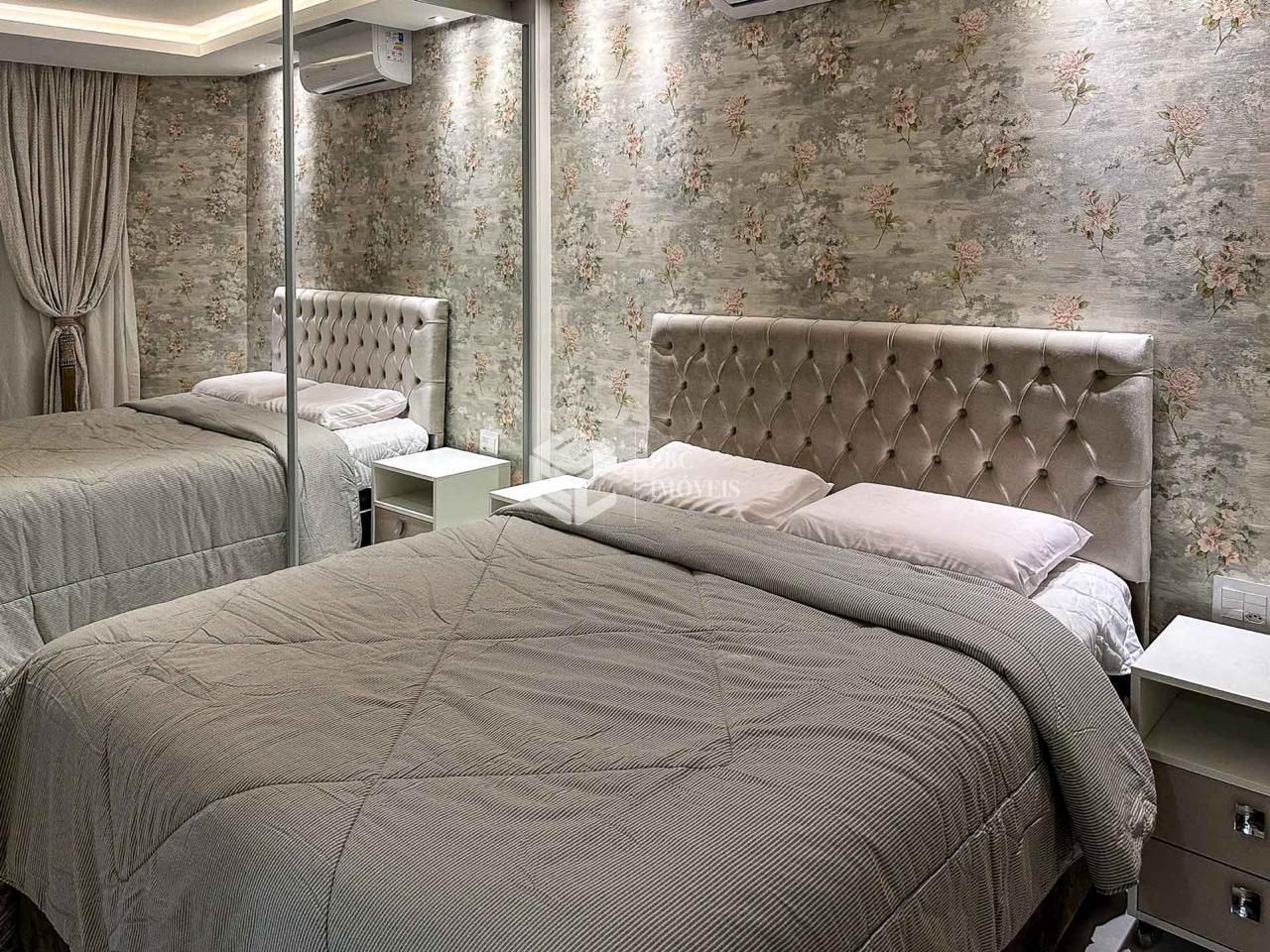 Apartamento, 4 quartos, 336 m² - Foto 22