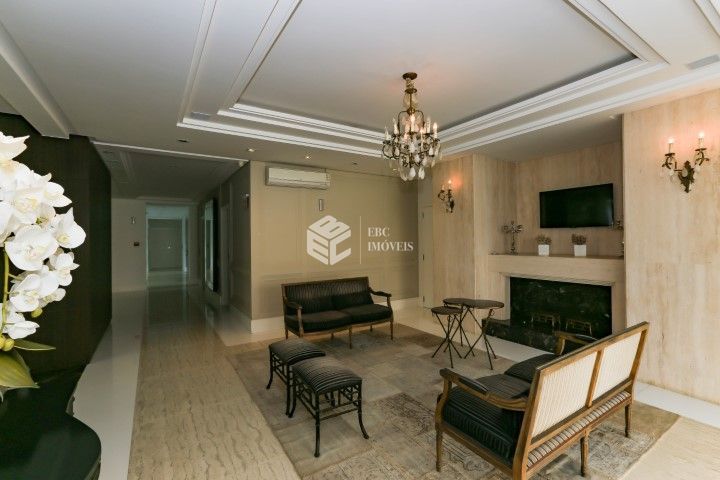 Apartamento, 3 quartos, 162 m² - Foto 19
