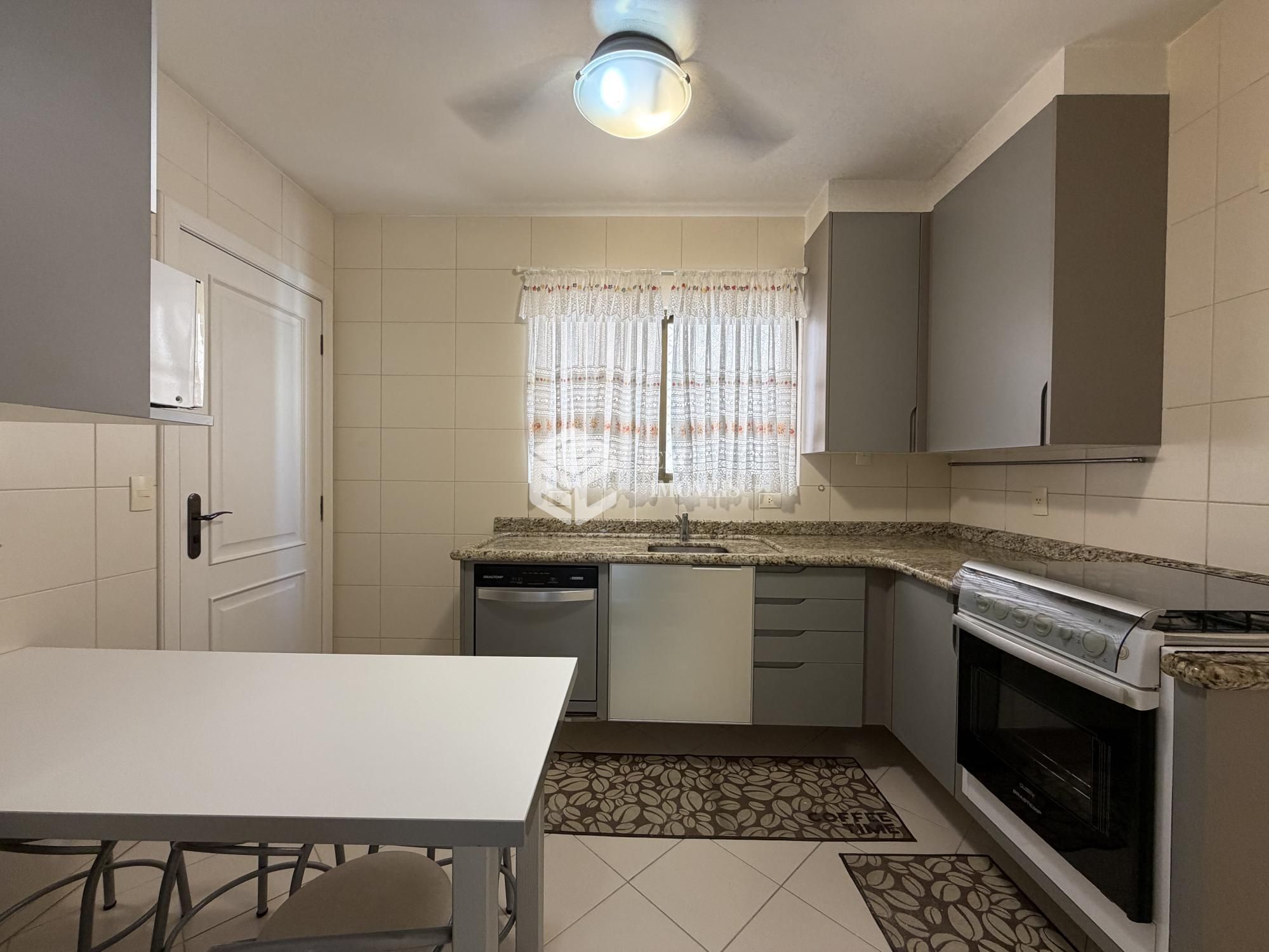 Apartamento, 3 quartos, 107 m² - Foto 14