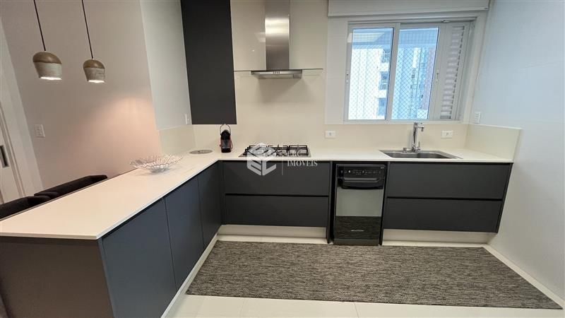 Apartamento, 3 quartos, 179 m² - Foto 11