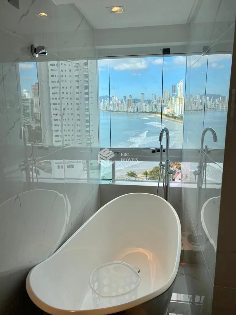 Apartamento, 3 quartos, 142 m² - Foto 11
