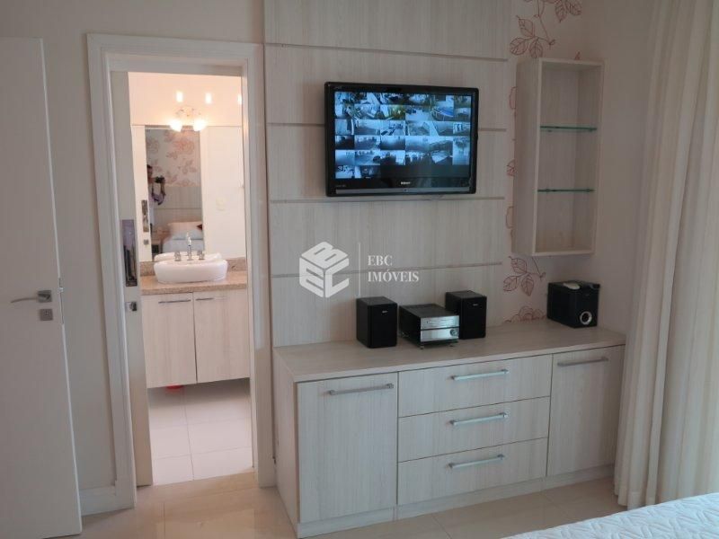Apartamento, 3 quartos, 123 m² - Foto 27