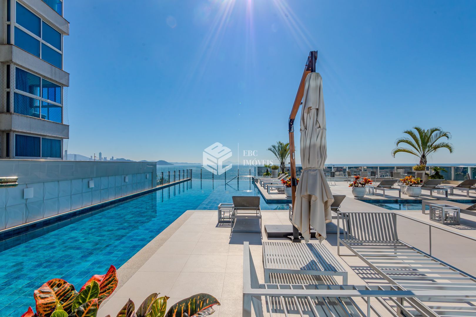 Apartamento, 5 quartos, 329 m² - Foto 62