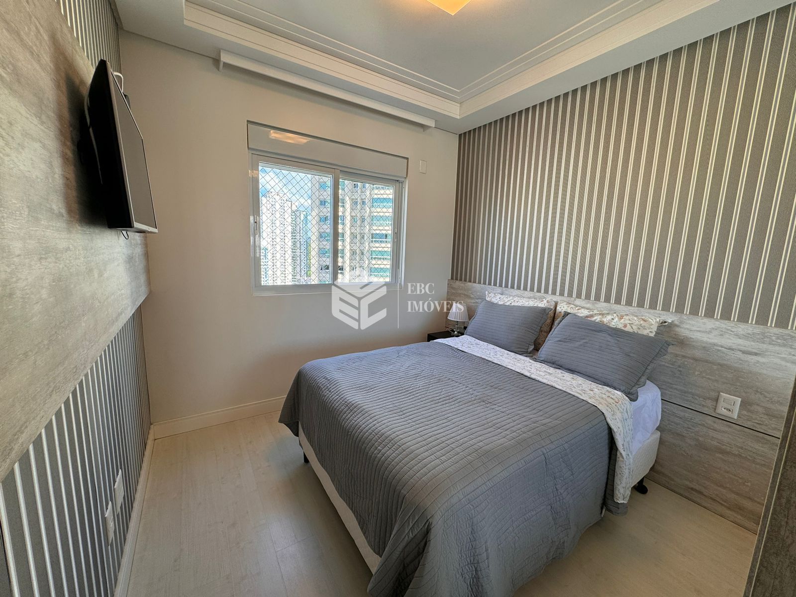 Apartamento, 2 quartos, 144 m² - Foto 13