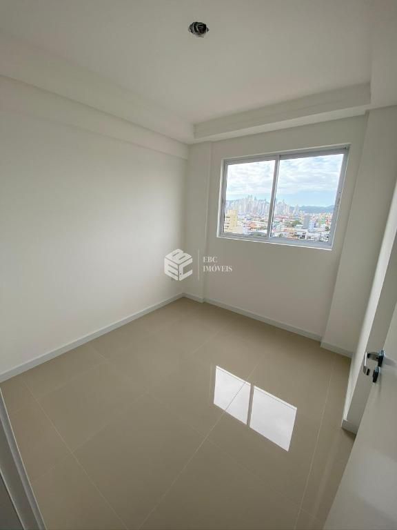 Apartamento com 1 Dormitórios à venda, 77 m² por R$ 1.690.000,00 Apartamento com 1 Dormitórios à venda, 77 m² por R$ 1.690.000,00