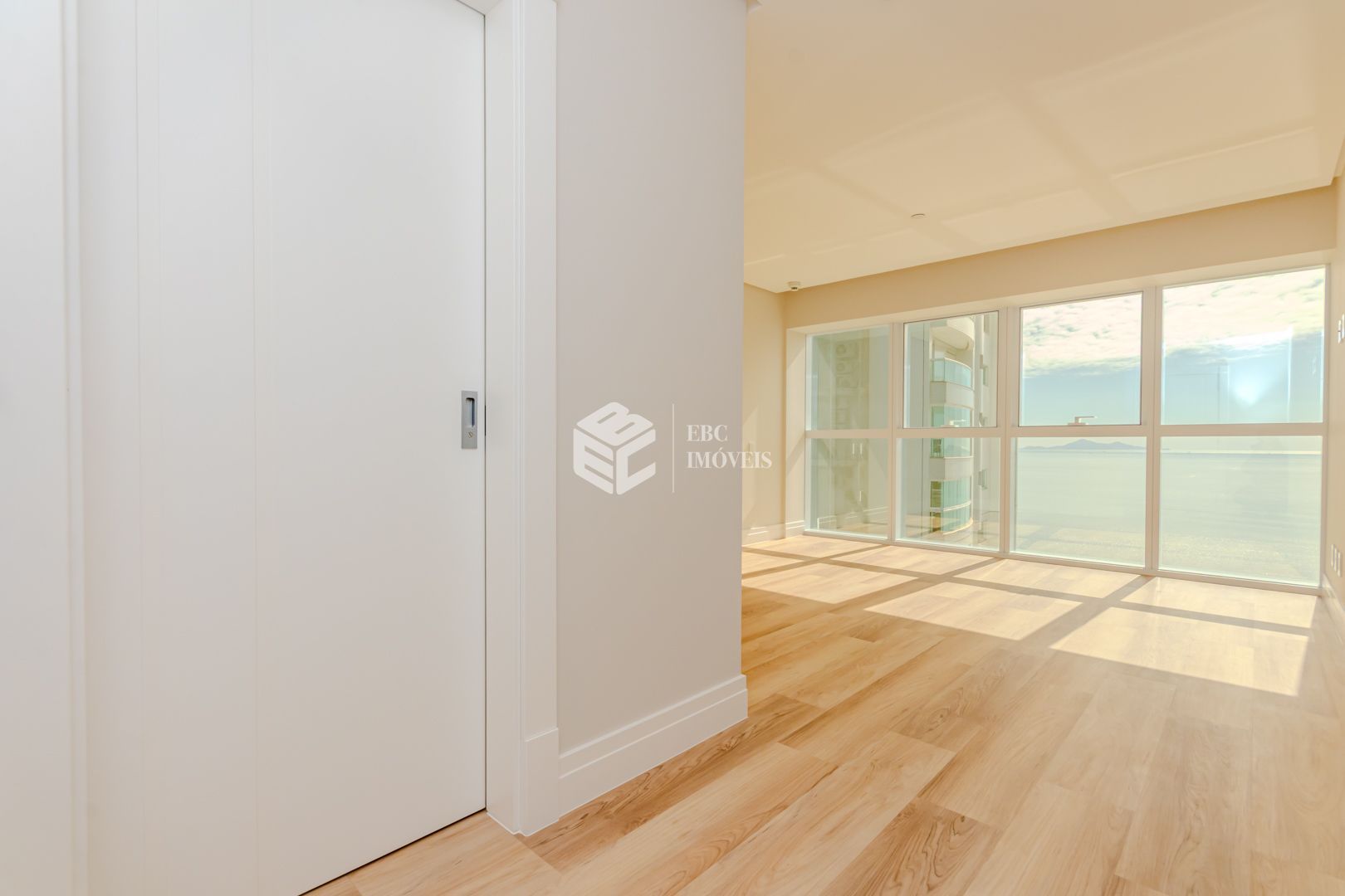 Apartamento, 4 quartos, 194 m² - Foto 32