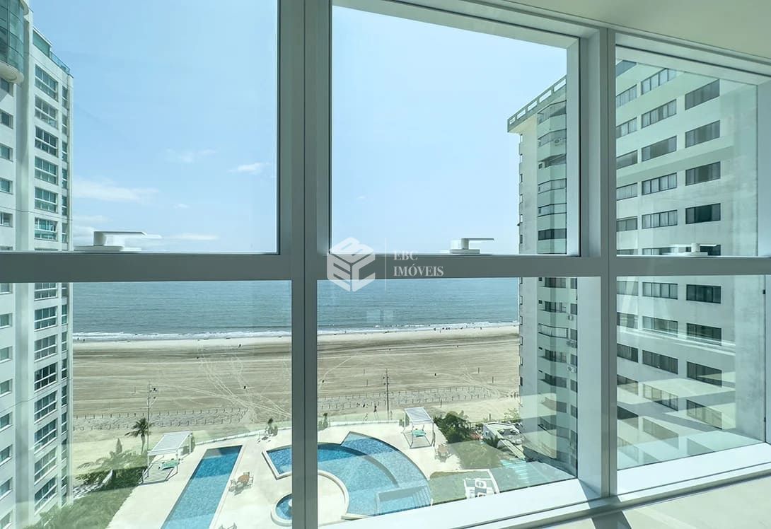 Apartamento, 4 quartos, 196 m² - Foto 5