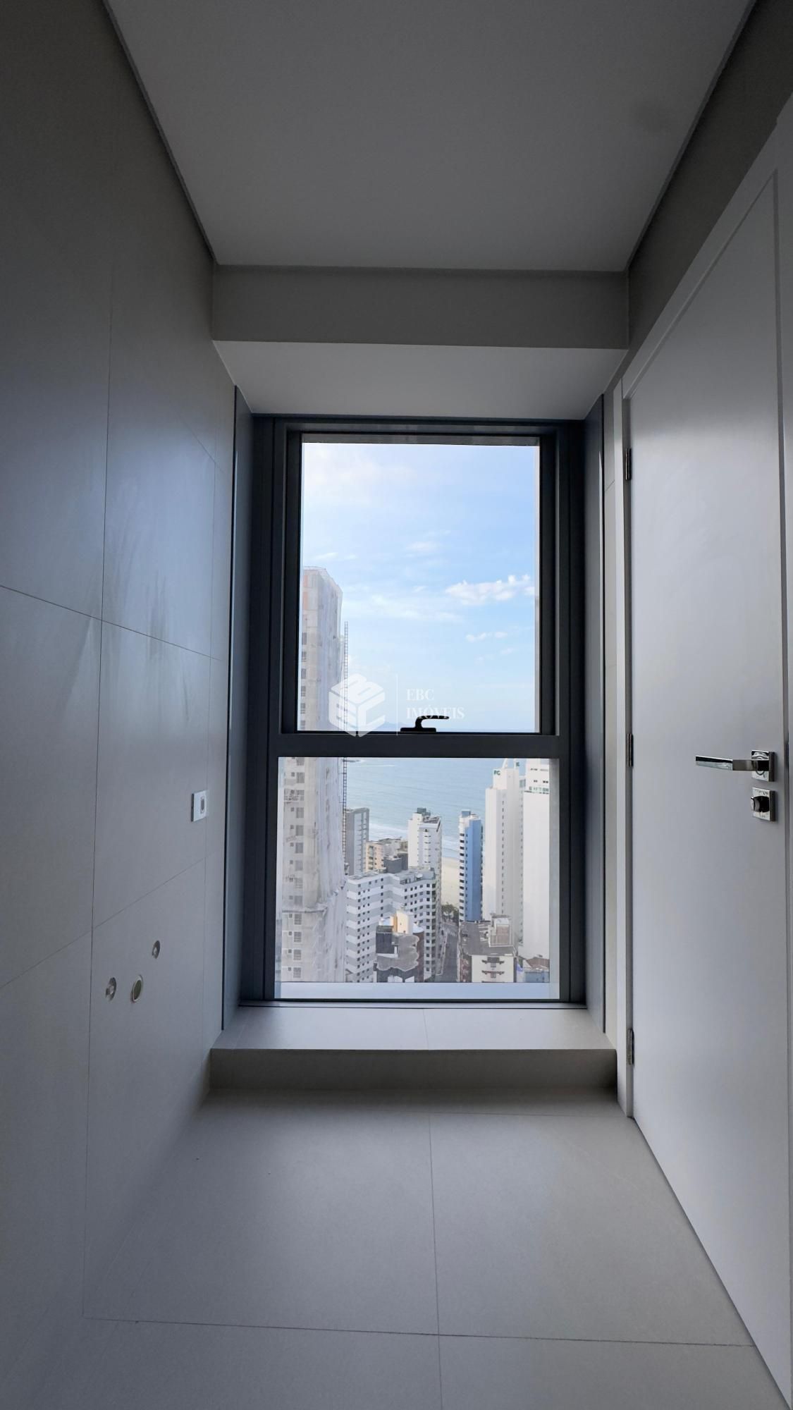 Apartamento, 4 quartos - Foto 24