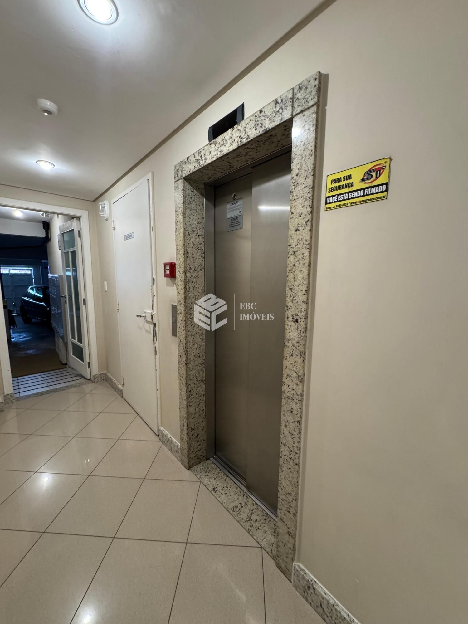 Apartamento, 1 quarto, 95 m² - Foto 17